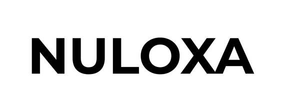 Nuloxa